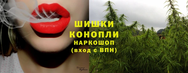 меф Алексин