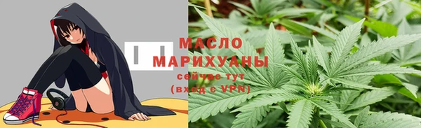 тгк Алзамай